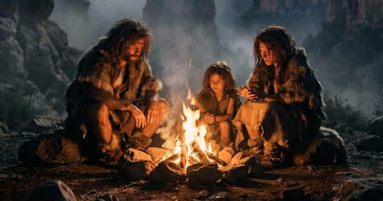 Hol éltek a Földön az első emberek? A tudósok megadták a választ a kérdésre