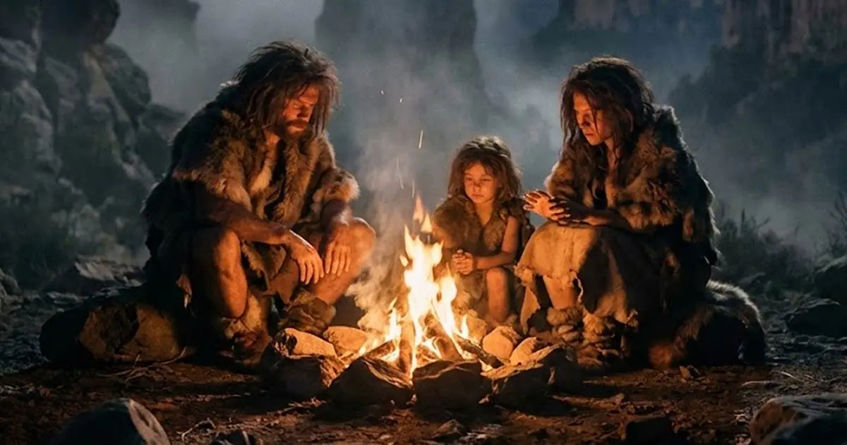 Hol éltek a Földön az első emberek? A tudósok megadták a választ a kérdésre