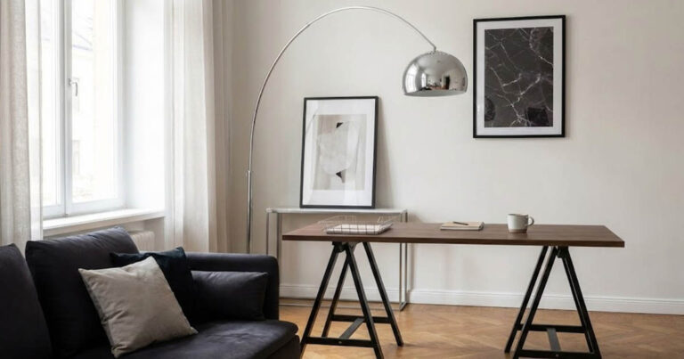 Ami öt évvel ezelőtt divatos volt felújításkor, az mára elavultnak tűnik