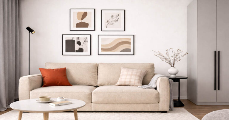 Milyen hibákat követtem el a lakásfelújítás során, amelyeket legközelebb biztosan nem fogok?