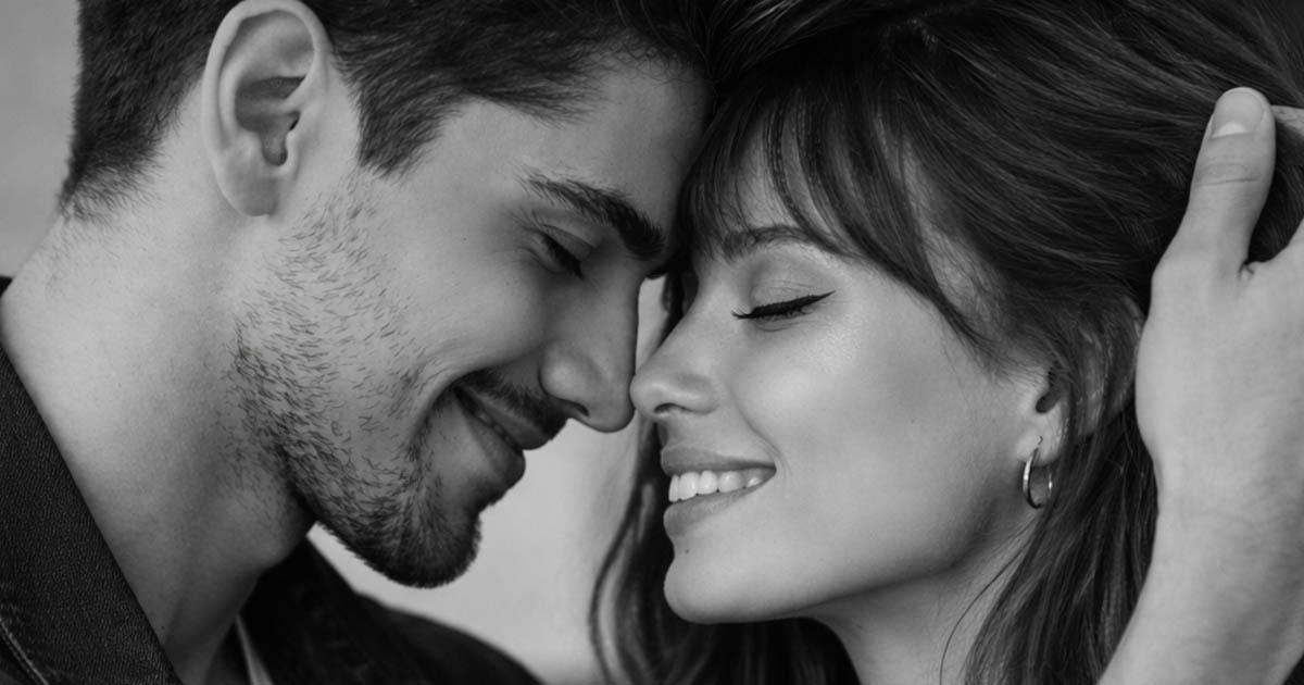 Egy férfi számára a szeretője az igazi szerelme? 4 kegyetlen forgatókönyv, amivel minden feleségnek számolnia kell