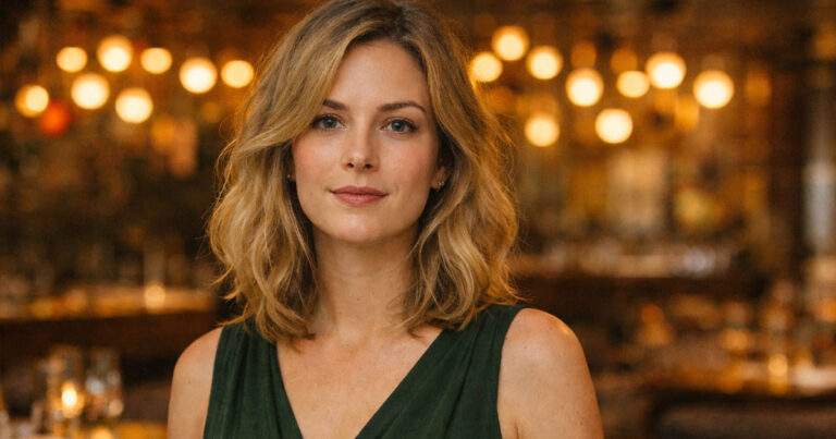 Kutatás: Ez az életkor, amikor a nők legjobban vágynak férfira!