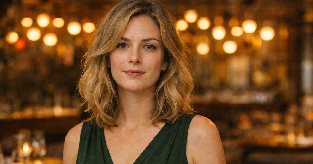 Hány éves korban vágyik egy nő a legjobban egy férfira?