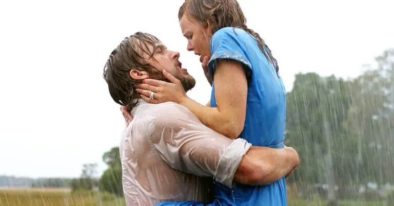 Színészek, akik szerelmes párt játszottak, de gyűlölték egymást