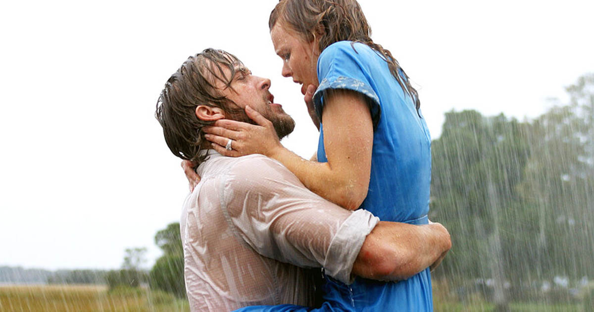 Színészek, akik szerelmes párt játszottak, de gyűlölték egymást