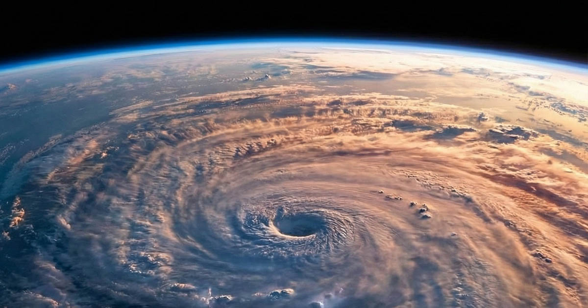 Milyen alakja van valójában a Földnek? Hogy néz ki a Föld tengerek és óceánok nélkül