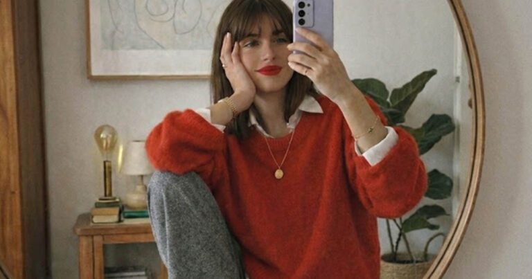 14 francia női szokás: Éld át az eleganciát és a könnyedséget!