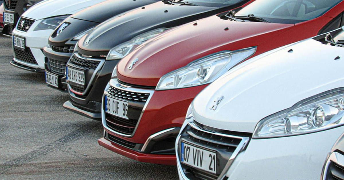 Benzin vagy dízel – melyik motor a jobb választás használt autó vásárláskor és miért?