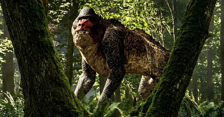 Úgy tűnik, megoldást találtak az időutazás fő paradoxonjára