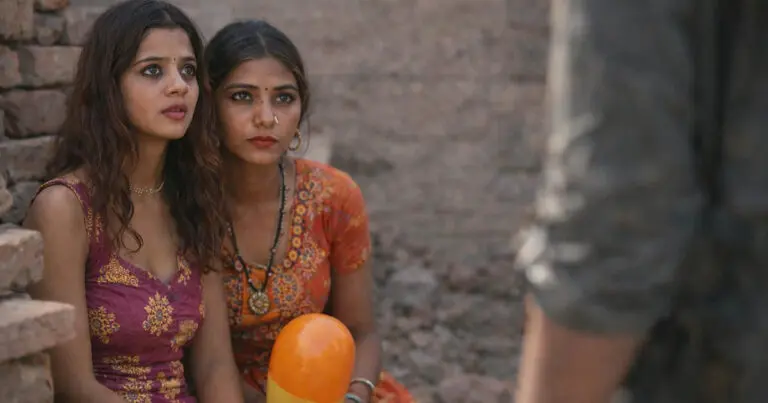 India legsötétebb öröksége: A kasztrendszer és az örökölt prostitúció