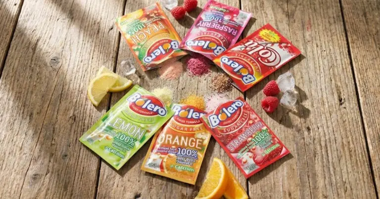 90-es évek poritalai: Miből készültek? Bolero, Invite és a titok