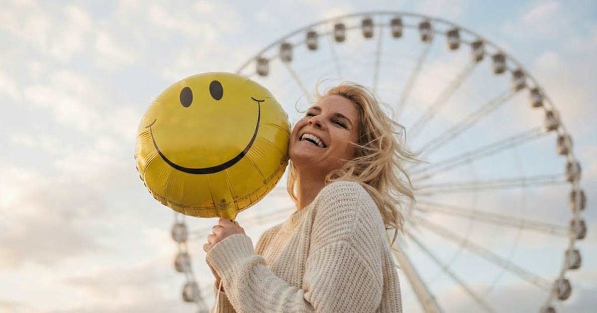 Hogyan lehet felismerni, hogy valaki csak színleli a jóságát?