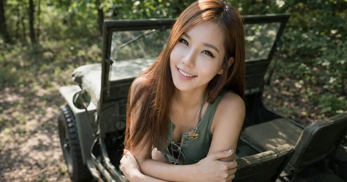 Nőiesség kínai módra: miért pont ők az „embergyártó üzem”?