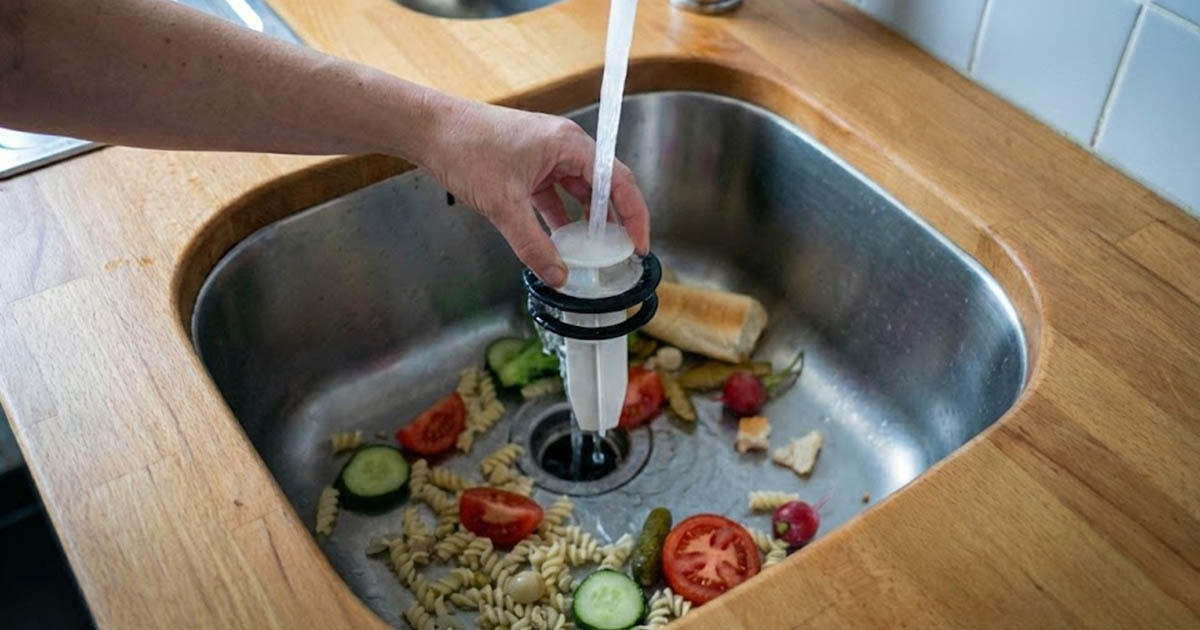 Beszerelve és megbánva: a konyhamalac milyen hátrányairól nem esik szó, és kiknek nincs rá szükségük