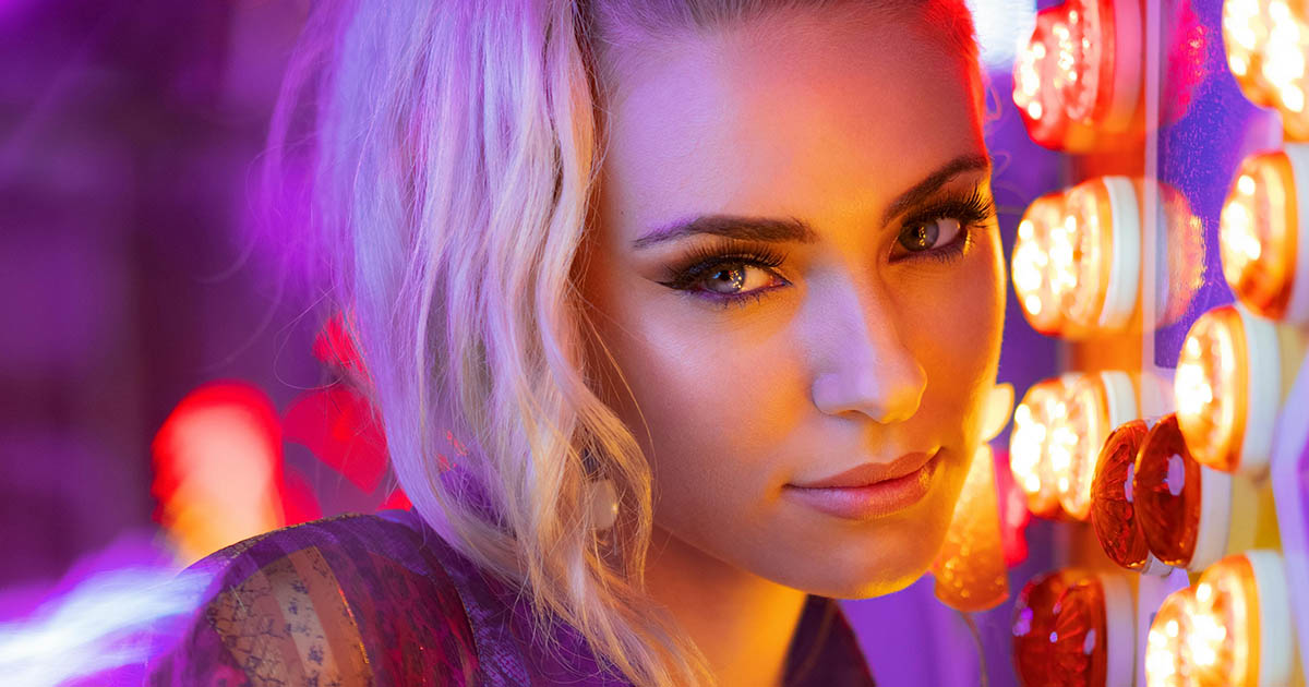 Hogyan lehet lebeszélni valakit arról, hogy durva és szarkasztikus legyen egyetlen mondattal?