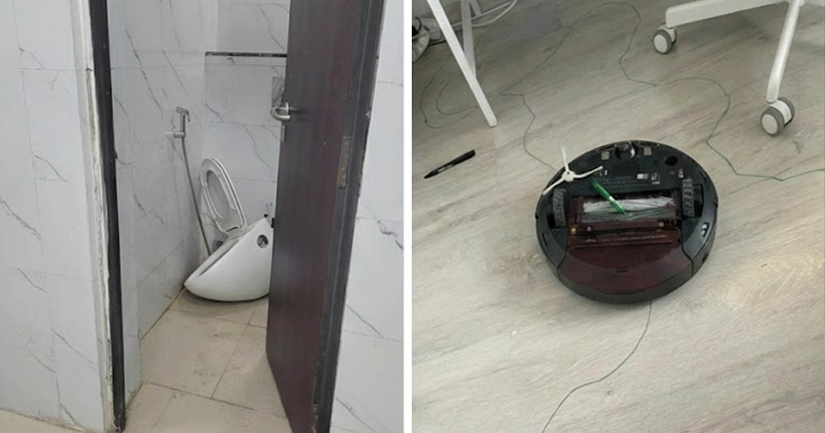 20 alkalom, amit az emberek legszívesebben örökre kitörölnének az emlékezetükből