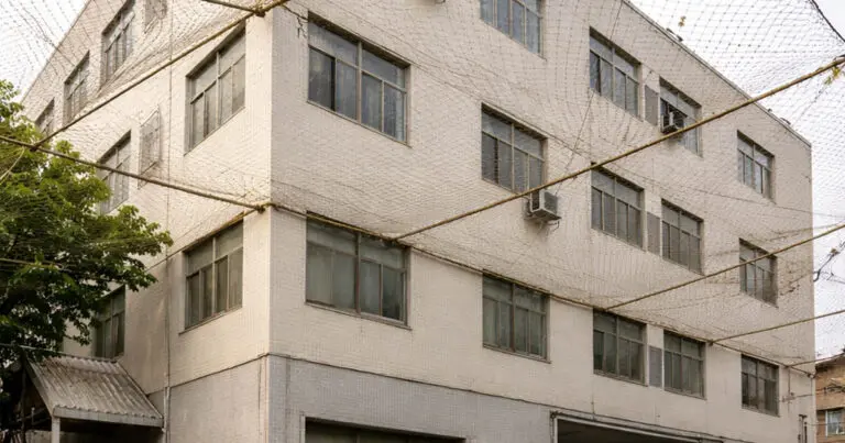 9 hátborzongató fotó, amit elsőre nem fogsz megérteni