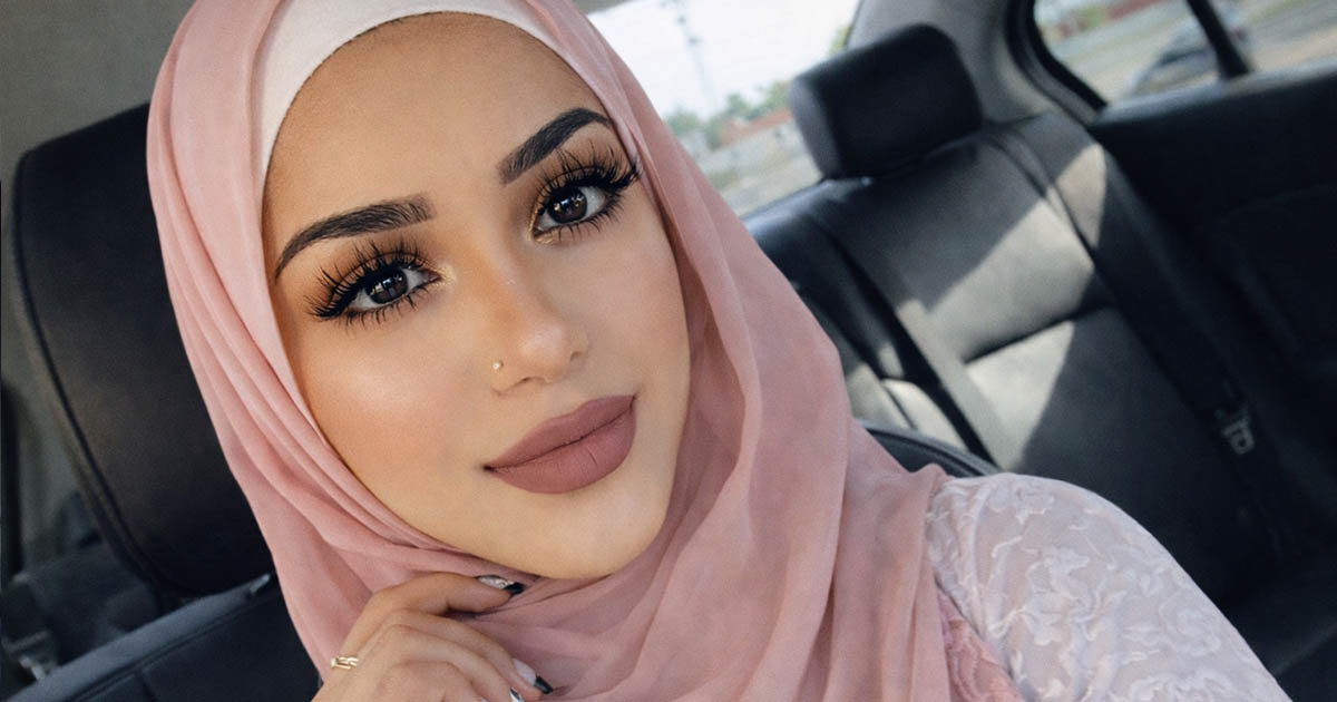 Mit tehetnek a muszlim nők a nem muszlim férfiakkal?