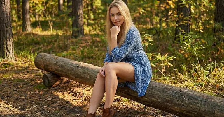 Egy dolog, amit szinte egyetlen nő sem fog beismerni