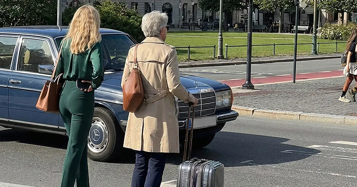 Dolgok, amik miatt a nők Norvégiában nem jönnek zavarba, Magyarországon viszont kínosak