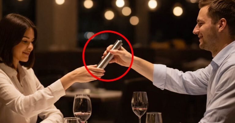 12 okos pszichológiai trükk, amit mindenkinek ismernie kellene