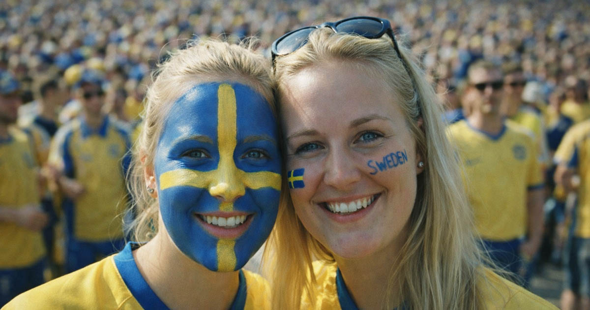 „Fél évig jártam egy svéd lánnyal, és megtörtem a nemek közötti egyenlőség miatt”: egy magyar srác vallomásai