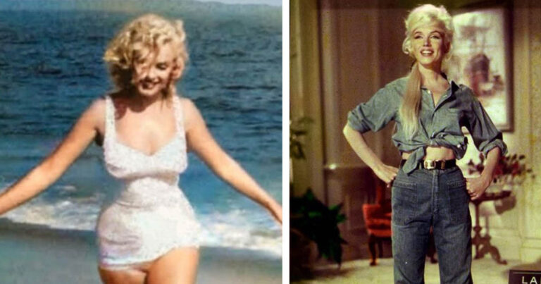 Az 5 legrejtélyesebb haláleset a sztárvilágban, ami sokkolta a világot