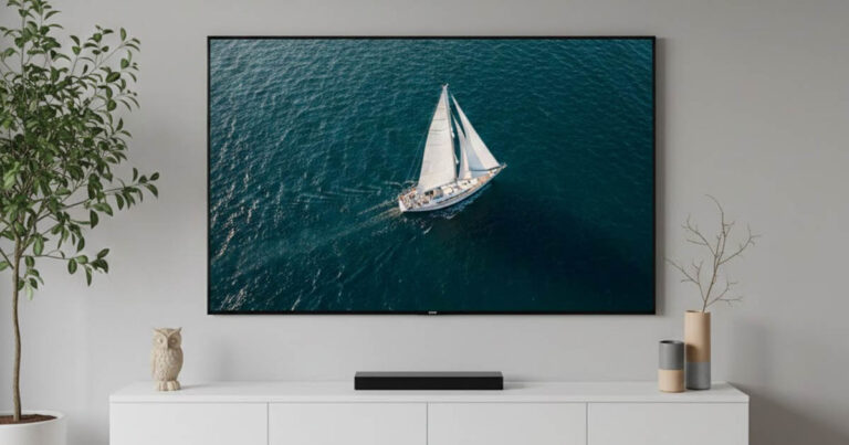 8 tévé hiba, ami drasztikusan csökkenti az élettartamot – Így kerüld el!