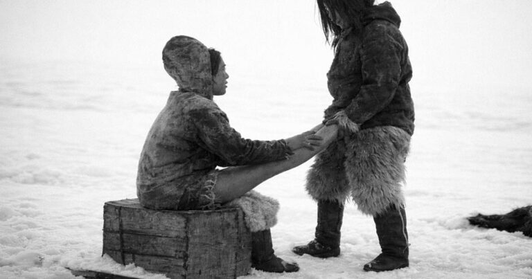 12 fotó, ami megváltoztathatja a történelemről alkotott nézőpontodat