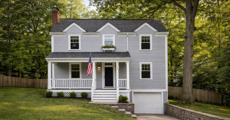 Az Egyesült Államokban nem használnak villámhárítókat, mégsem csap egyetlen villám sem a házakba. Mit használnak helyette?