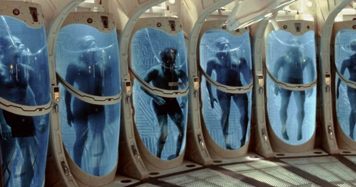 Miért nem a fénysebességhez közeli sebesség elérése a legnehezebb része az űrutazásos történetnek?