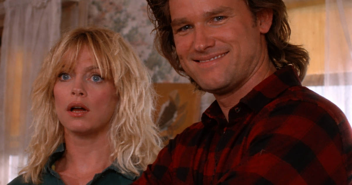 Hogyan forgatták a Vasmacska kölykeit: Kulisszák mögötti felvételek és 22 érdekesség a filmről