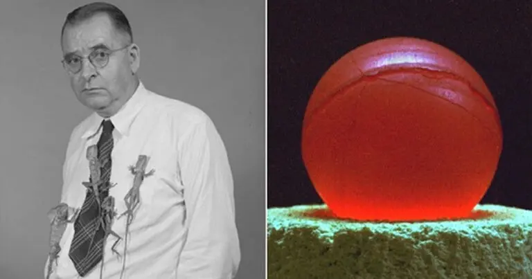 Veszélyes kísérletek. Esetek, amikor a tudósok kíváncsisága erősebbnek bizonyult az önfenntartási ösztönnél