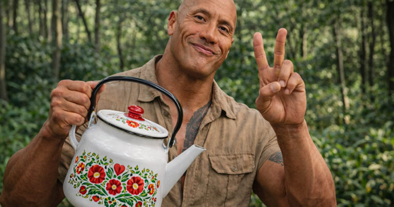 Szabad-e vagy sem kétszer felforralni a vizet? A vegyészek elmagyarázzák