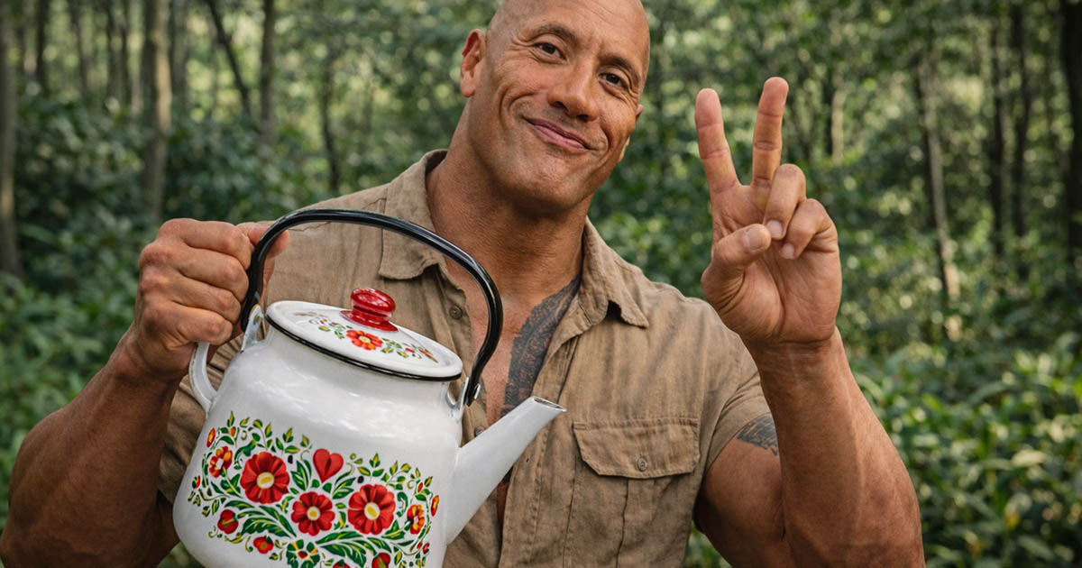 Szabad-e vagy sem kétszer felforralni a vizet? A vegyészek elmagyarázzák