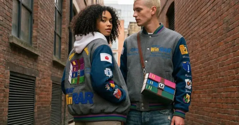 A WinRAR titka: Hogyan él túl évtizedeket fizető felhasználók nélkül?