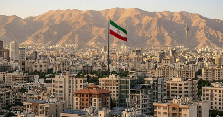 Miért nem „arab ország” Irán: Milyen kulturális különbségek vannak Perzsia és az arab világ között?