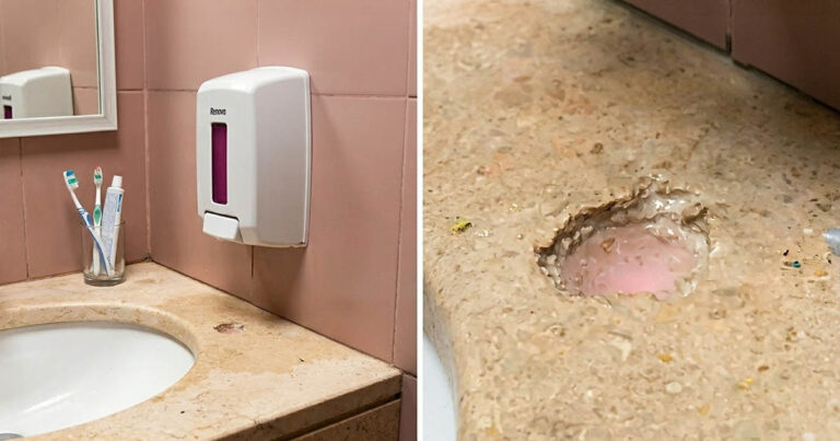 20+ ember, aki váratlanul kapott választ néhány érdekes „Mi lesz, ha…?” kérdésre