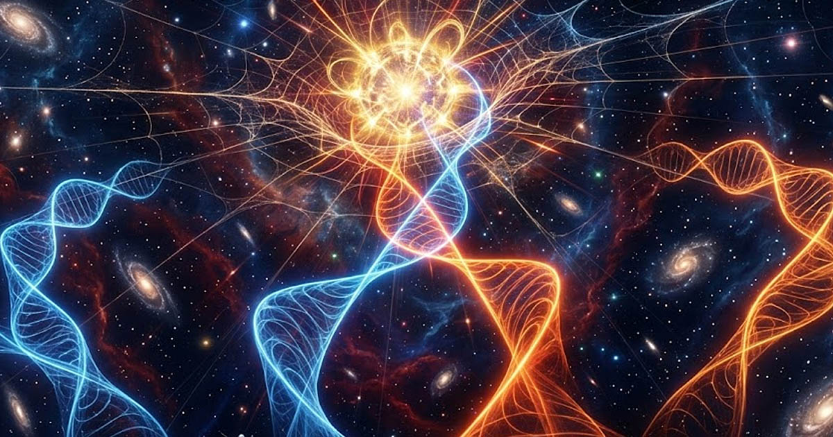 Miért nincs köze a fénysebességnek magához a fényhez?