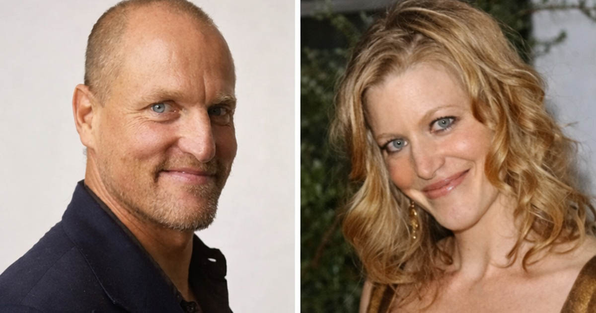 15 híresség, akik olyan egyformák, mint borsók a hüvelyben