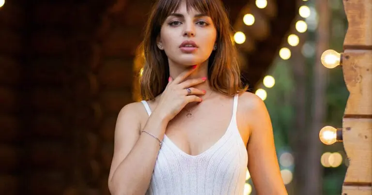 Miért lépnek félre a házas nők félelem nélkül? A sokkoló igazság a férfiak számára