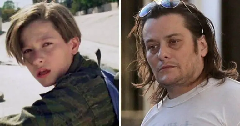 5 hollywoodi színész, akik az alkohol miatt tették tönkre a karrierjüket