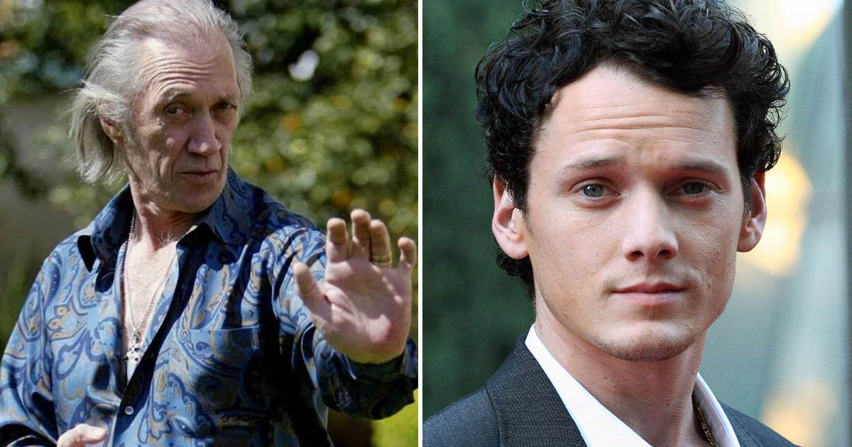 5 menő hollywoodi színész, akik a saját ostoba tetteik miatt haltak meg