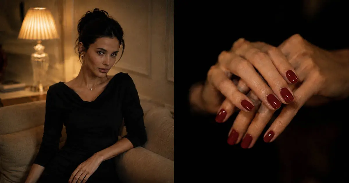 11 hiba, amit még a jól nevelt nők is elkövetnek: az etikett szabályainak elemzése valós példákon keresztül