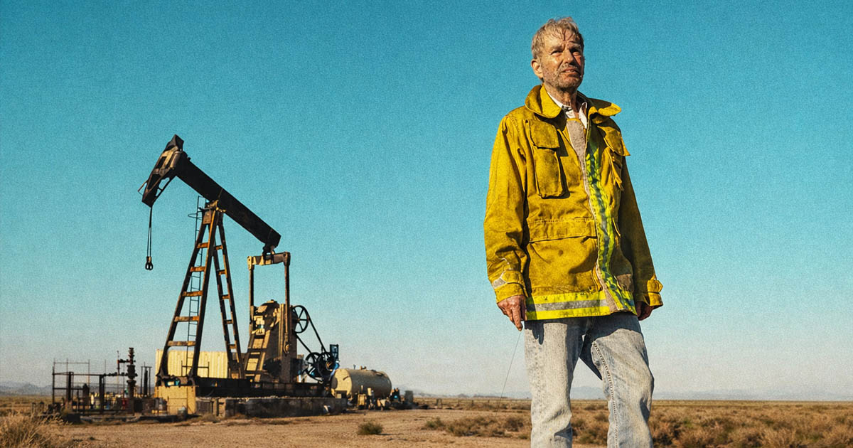 Brent és Ural: Miért kerül az egyik olaj kevesebbe vagy többe, és mi különbség közöttük?