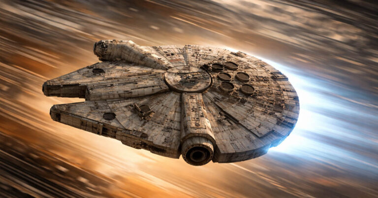 Mi az a parszek és mire használják?