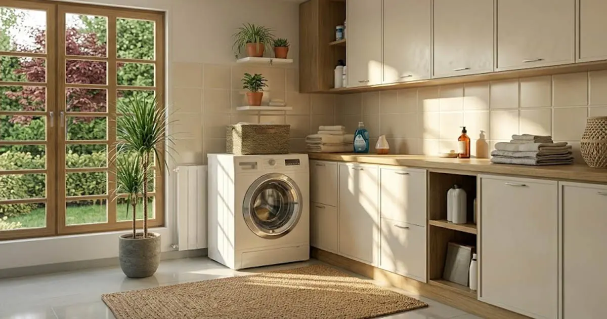 Miért kell kimosni az új ruhákat, mielőtt először felvesszük őket: a tudósok válasza