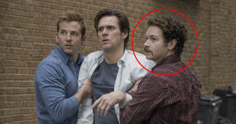 5 hollywoodi színész, aki életfogytiglani börtönbüntetést kapott, és soha többé nem szabadul