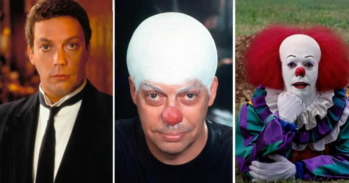 Hogyan készültek a színészek a kultuszfilmekhez, és mit kellett elviselniük