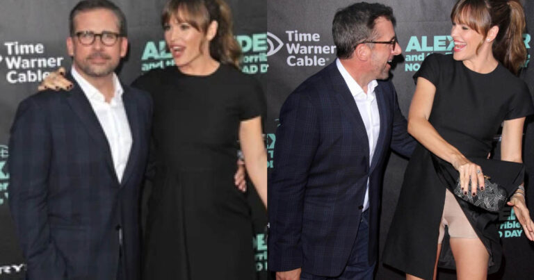 11 eset a sztárok nyilvános megszégyenülésére – hogyan élték túl és mit tanulhatunk tőlük a hidegvérűségről?